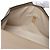 Valextra Large Iside Handtasche aus weichem Kalbsleder - Ansicht 7