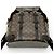 Zaino Louis Vuitton Christopher MM - vista 4
