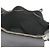 Zaino Louis Vuitton Christopher MM - vista 8