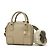 Borsa quadrata Loewe Amazona 16