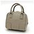 Borsa quadrata Loewe Amazona 16 - vista 3