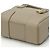 Borsa quadrata Loewe Amazona 16 - vista 4