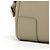 Borsa quadrata Loewe Amazona 16 - vista 5