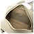 Borsa quadrata Loewe Amazona 16 - vista 7