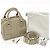 Borsa quadrata Loewe Amazona 16 - vista 8
