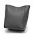 Céline Sac à épaule Celine Sangle Bucket Small - vue 3