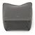 Céline Sac à épaule Celine Sangle Bucket Small - vue 4
