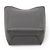 Céline Sac à épaule Celine Sangle Bucket Small - vue 5