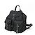Saffiano Prada Medium Rucksack