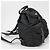 Saffiano Prada Medium Rucksack - Ansicht 2