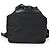 Saffiano Prada Medium Rucksack - Ansicht 3