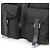 Saffiano Prada Medium Rucksack - Ansicht 5