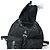 Saffiano Prada Medium Rucksack - Ansicht 7
