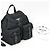 Saffiano Prada Medium Rucksack - Ansicht 9