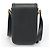 Autre Marque Borsa Saint Laurent Solferino Mini Bag - vista 3