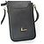 Autre Marque Borsa Saint Laurent Solferino Mini Bag - vista 7