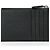 Prada Saffiano Triangle Coin Holder - view 2