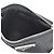 Prada Saffiano Triangle Coin Holder - view 5