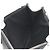 Prada Saffiano Triangle Coin Holder - view 6