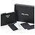 Prada Saffiano Triangle Coin Holder - view 7