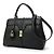 Céline Bolso Celine Classic 16 (Seize) - Medium