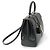 Céline Bolso Celine Classic 16 (Seize) - Medium - vista 2