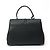 Céline Bolso Celine Classic 16 (Seize) - Medium - vista 3