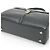 Céline Bolso Celine Classic 16 (Seize) - Medium - vista 4