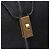 Céline Bolso Celine Classic 16 (Seize) - Medium - vista 5