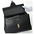 Céline Bolso Celine Classic 16 (Seize) - Medium - vista 6