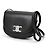 Céline Borsa a tracolla Celine Medium Besace Triomphe