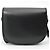Céline Borsa a tracolla Celine Medium Besace Triomphe - vista 3