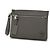 Borsa a pochette Louis Vuitton LV Aerogram Takeoff