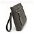 Borsa a pochette Louis Vuitton LV Aerogram Takeoff - vista 2