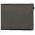 Borsa a pochette Louis Vuitton LV Aerogram Takeoff - vista 3