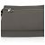 Borsa a pochette Louis Vuitton LV Aerogram Takeoff - vista 4
