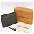 Borsa a pochette Louis Vuitton LV Aerogram Takeoff - vista 6