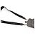 Bolso de hombro para smartphone en piel Saffiano Prada - vista 2