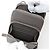 Bolso de hombro para smartphone en piel Saffiano Prada - vista 5