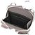 Bolso de hombro para smartphone en piel Saffiano Prada - vista 6