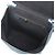 Mochila Loewe Goya - Piel Azul - vista 7