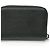 Prada Saffiano Triangle Coin Case - view 2