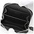 Prada Saffiano Triangle Coin Case - view 5