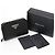 Prada Saffiano Triangle Coin Case - view 6