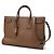 Autre Marque Borsa Saint Laurent Thin Large Sac de Jour