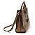 Autre Marque Borsa Saint Laurent Thin Large Sac de Jour - vista 2