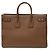 Autre Marque Borsa Saint Laurent Thin Large Sac de Jour - vista 3
