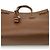 Autre Marque Borsa Saint Laurent Thin Large Sac de Jour - vista 4