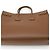 Autre Marque Borsa Saint Laurent Thin Large Sac de Jour - vista 5