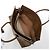 Autre Marque Borsa Saint Laurent Thin Large Sac de Jour - vista 6